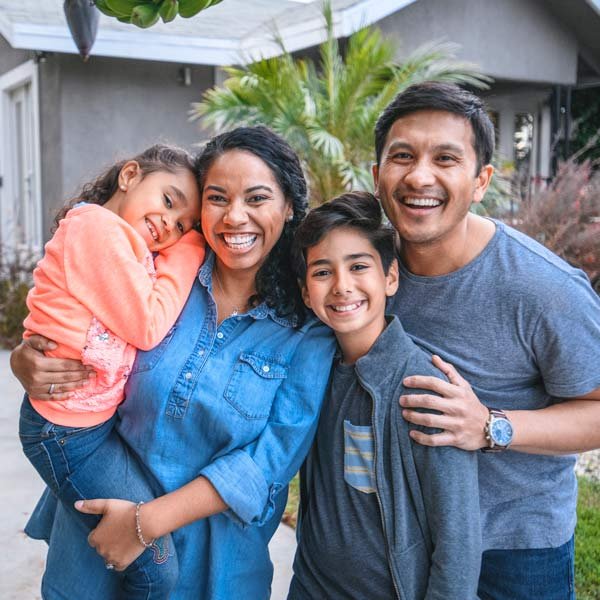 Universal Life Insurance Policy in Palisade, CO