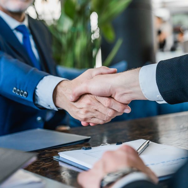 Ideal-Insurance-Agency-1186109610