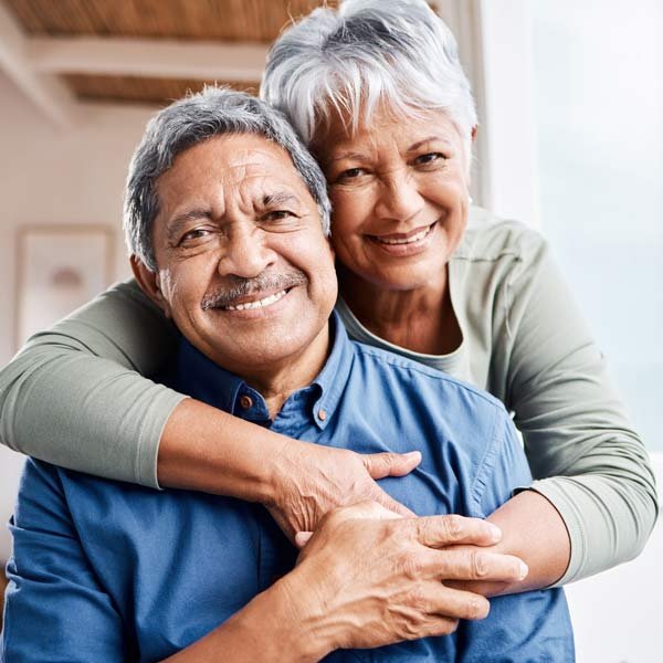 Ideal-Insurance-Agency-1373651323