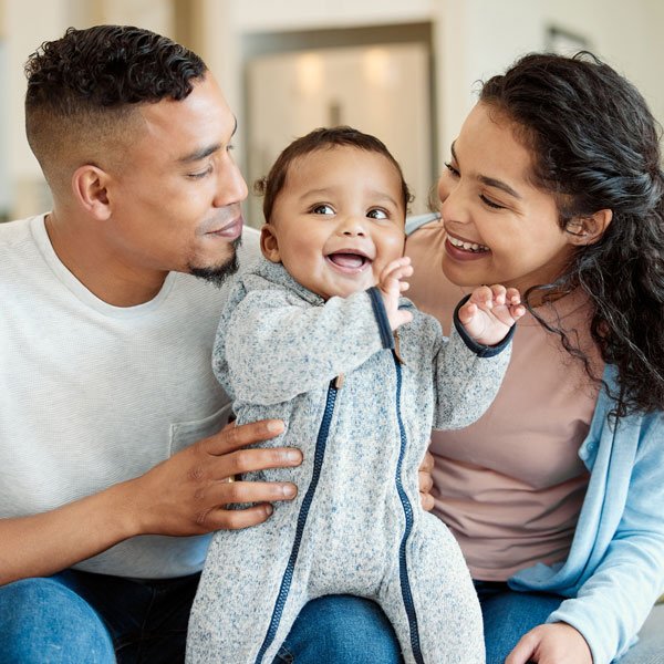 Ideal-Insurance-Agency-1373896787