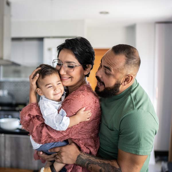 Mortgage Protection Insurance in Palisade, CO