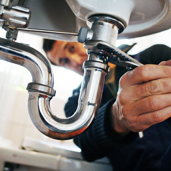 General Liability Insurance in Palisade, CO