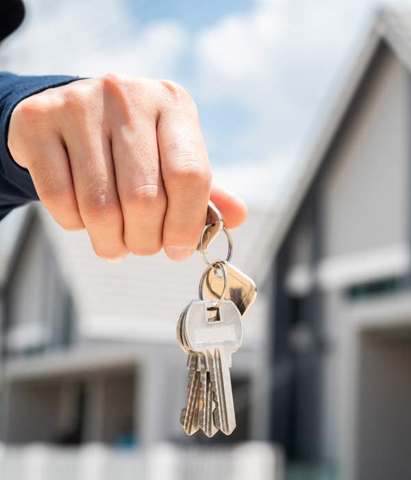 LandLord Insurance Policies in Clifton ,CO