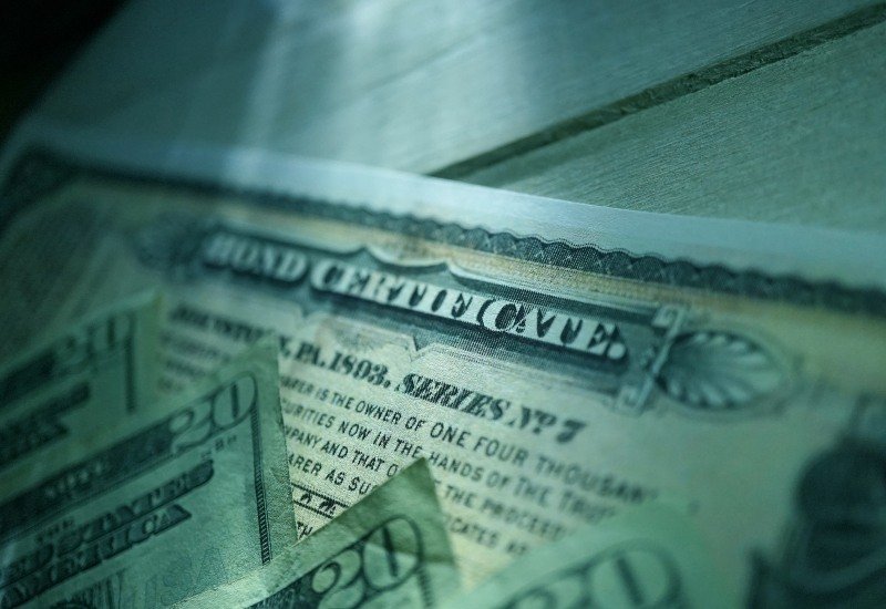 Bonds available at Ideal Insurance Agency