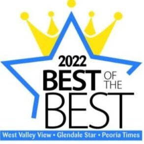 2022-best-glendale-star
