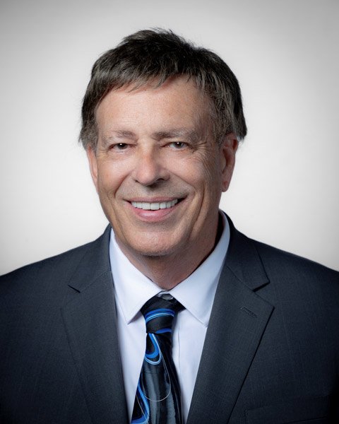 Dave Mitchell, Co-founder of Ideal Insurance Agency in Grand Junction, CO
