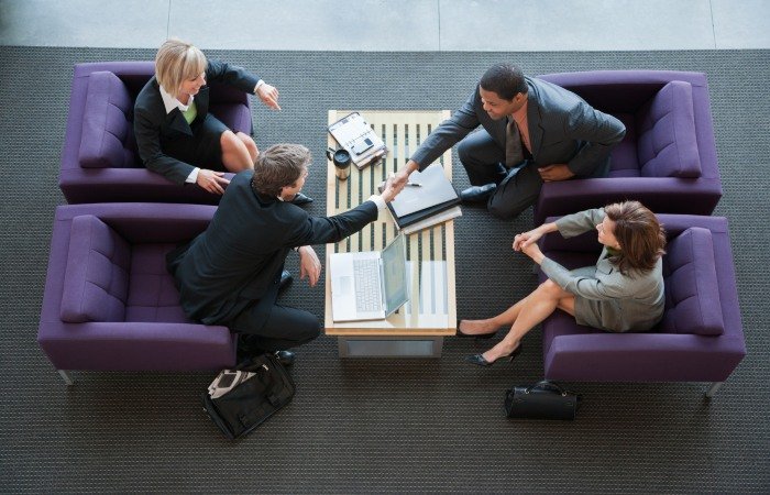 License Bond Contract in Clifton, CO